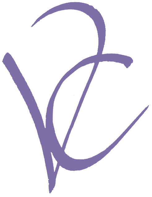 Vera´s Creme Shop - Das Beste für Tier und Mensch von Dr. Vera Karpfl