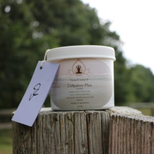 Veras Zellpulver Plus