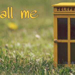 Telefonische Tierberatung: Schnelle Hilfe für Ihr Haustier